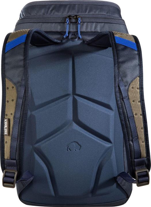Produktbild Tatonka City Pack 22 Rucksack 51 cm Laptopfach (20 l)