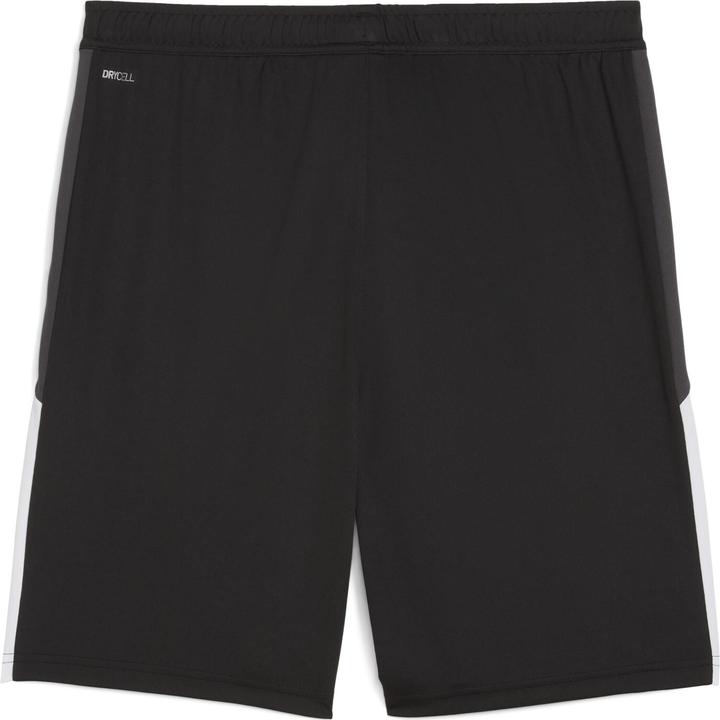 Immagine prodotto Puma Pantaloncini da allenamento IndividualLIGA 2 (tasche aperte) (XXL)