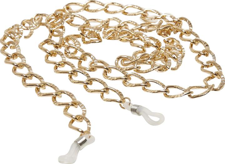 Produktbild Urban Classics Sunglasses Ibiza With Chain