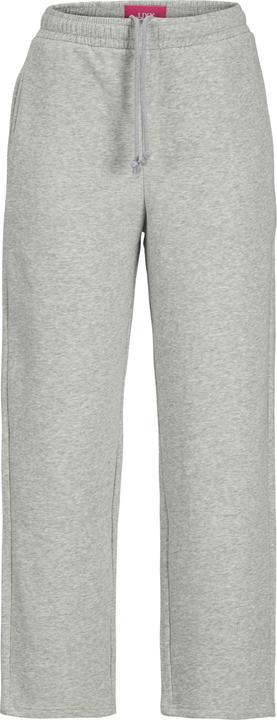 Produktbild JJXX JXKAYA Jogginghose Jogginghose (XL)