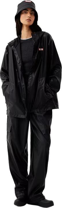 Produktbild Hunter Izzy Kapuzenjacke (L)