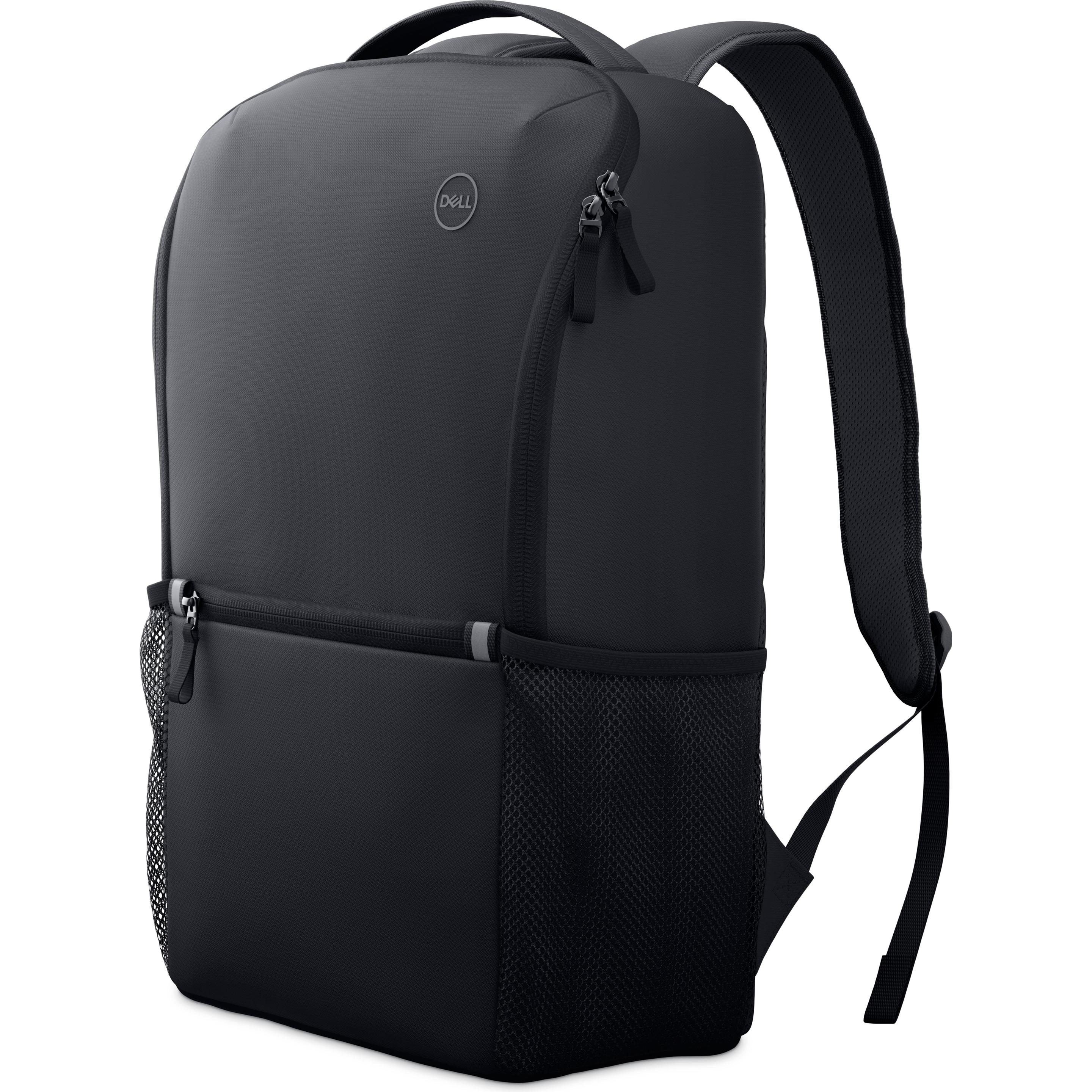 Dell Nero Zaino, (18 L)