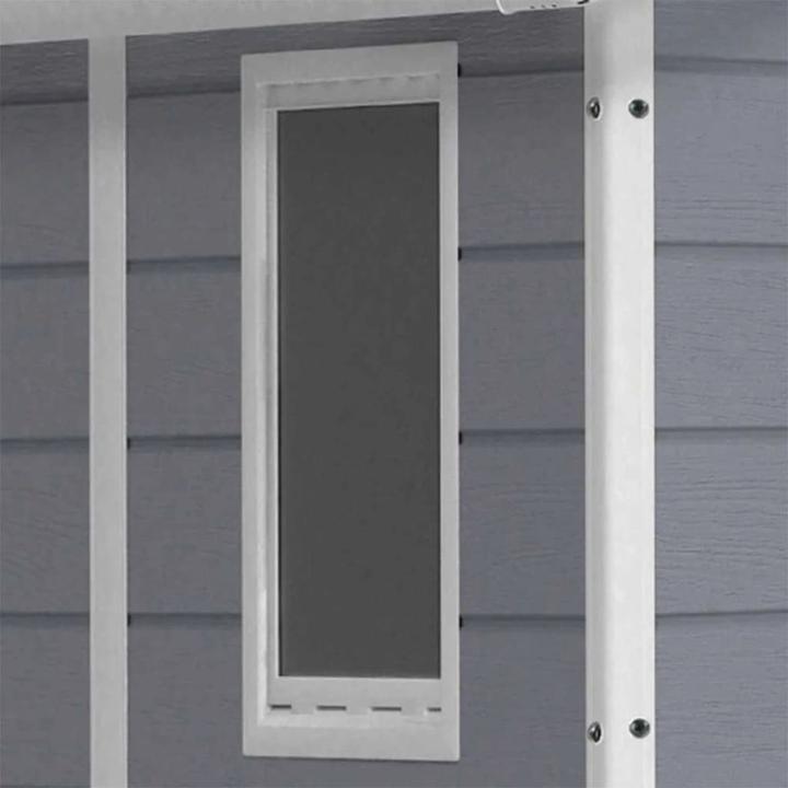 Actual product image Keter Manor