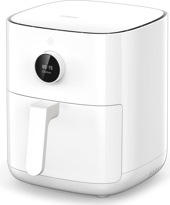 Image du produit Xiaomi Smart Air Fryer 4.5L UE Edition