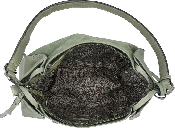 Image du produit Picard Lisa (6 l)
