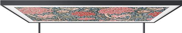 Produktbild Samsung QE65LS03 The Frame 3.0 (65", QLED, 4K, 2019)