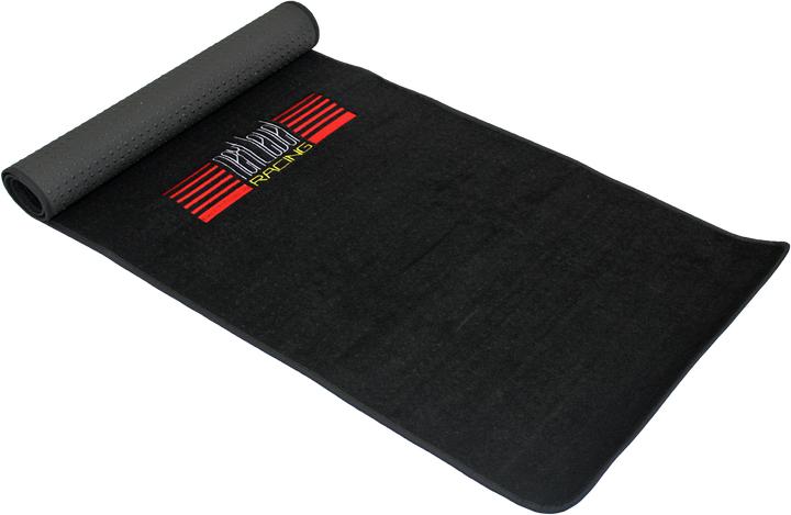 Produktbild Next Level Racing Bodenmatte NLR-A005 (165 x 60 cm)