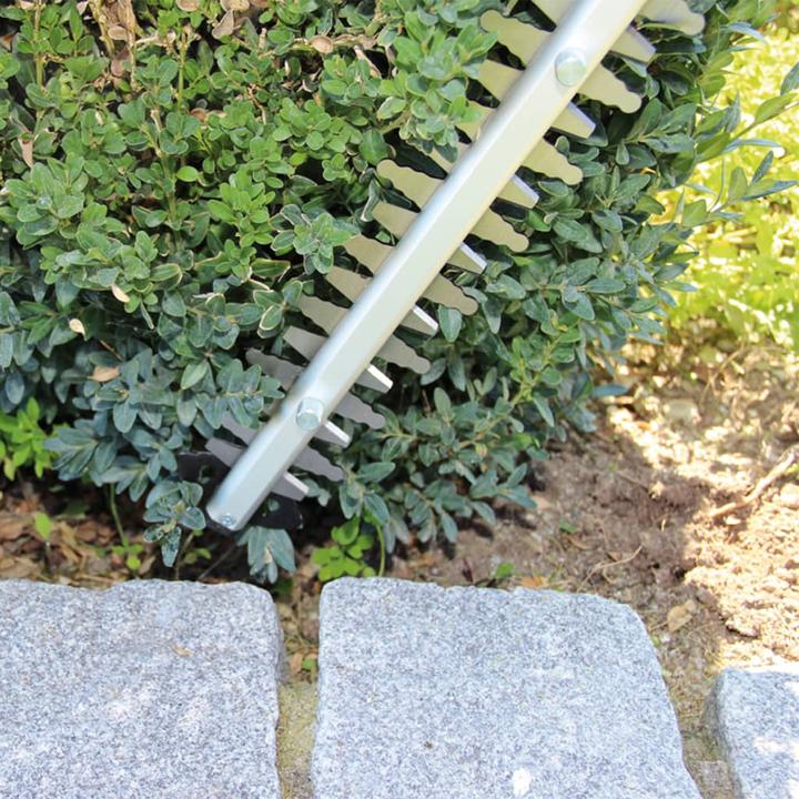 Produktbild Einhell Ge-Eh 7067 (Netzbetrieb)