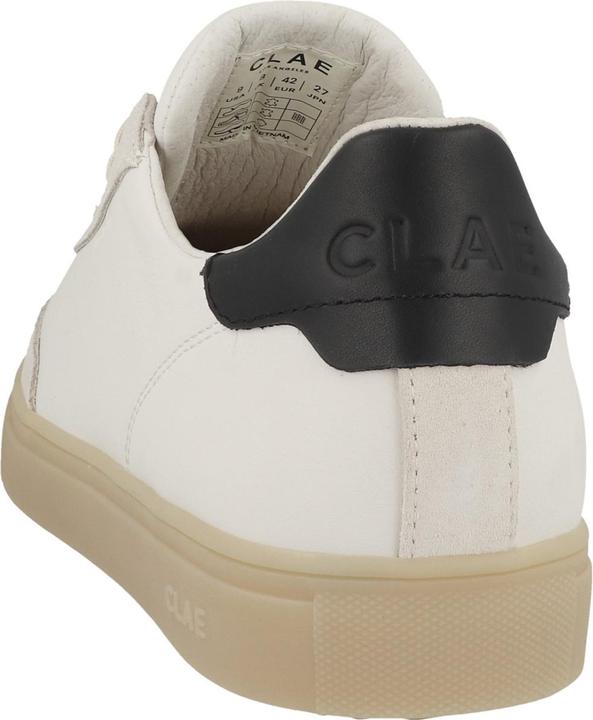 Produktbild Clae Deane (47)