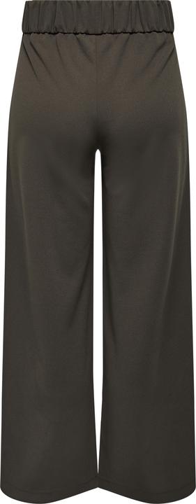 Produktbild JdY JDYGEGGO Mittlere Taille Weiter Beinschnitt Hose mit weitem Beinschnitt Hose mit weitem Beinschnitt (XXS)