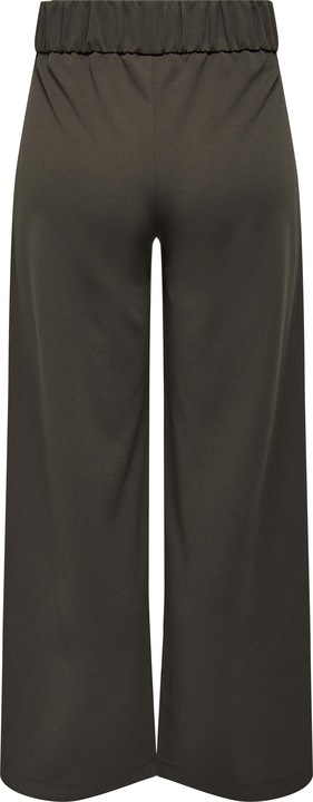 Actual product image JdY JDYGEGGO Mid-rise waist Wide leg trousers Wide leg trousers Wide leg trousers (XXS)