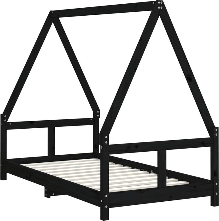 Produktbild VidaXL Sibel (90 x 190 cm)