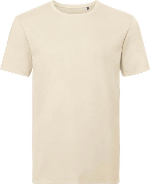 Immagine prodotto Russell Tshirt organica a manica corta (XXL)