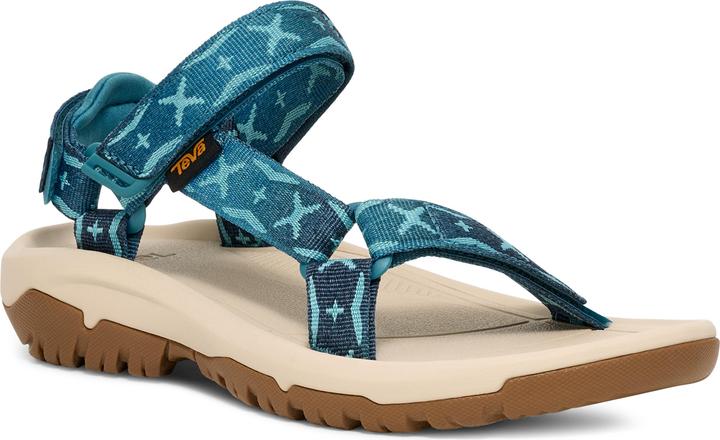 Actual product image Teva Hurricane XLT2 Sunscape - 65857 (40)