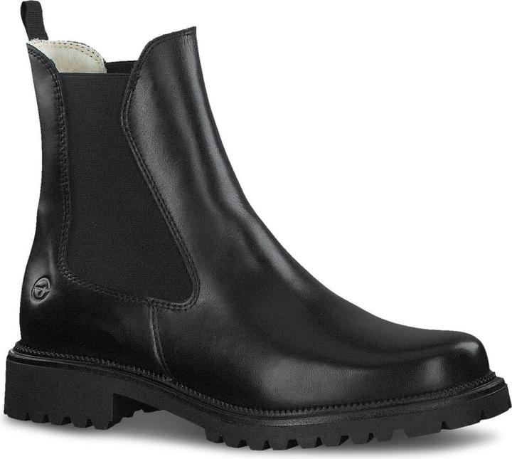 Produktbild Tamaris Stiefelette (42)