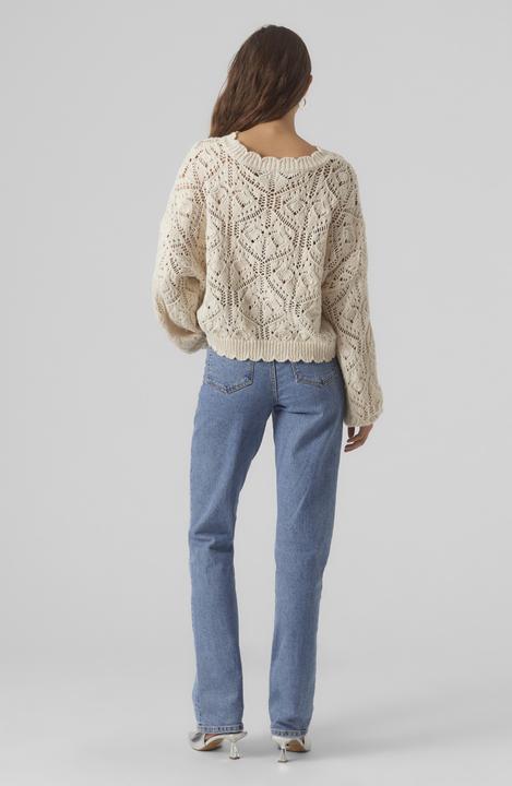 Produktbild Vero Moda Pullover (XS)