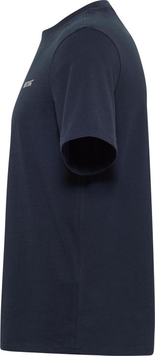 Produktbild Mustang Style Austin (L)