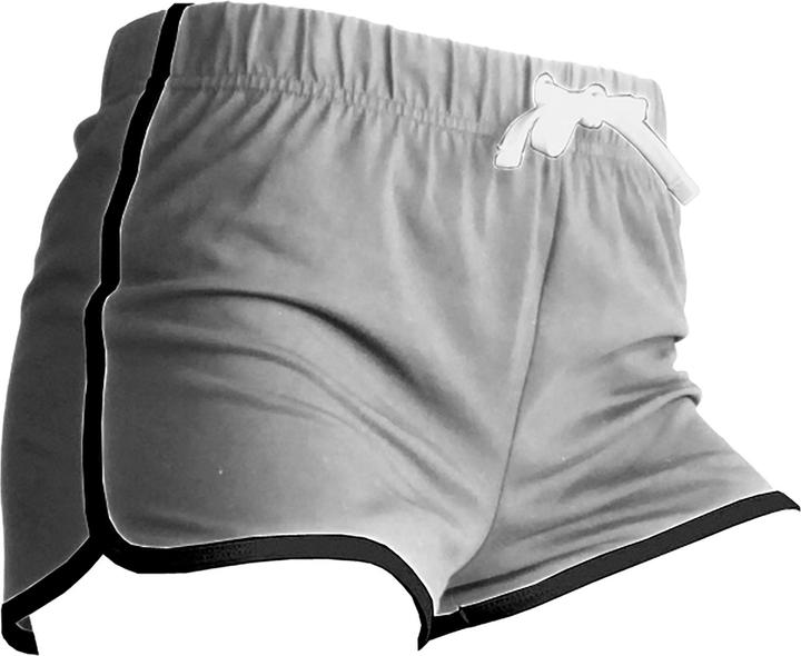 Actual product image Skinni Fit UTRW2838 P (L)