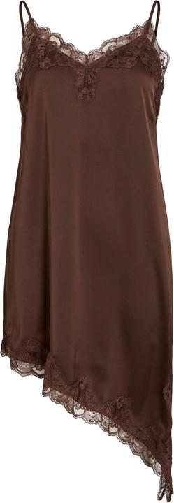 Image du produit Vila VILACEY Spitzen Minikleid (36, 38)