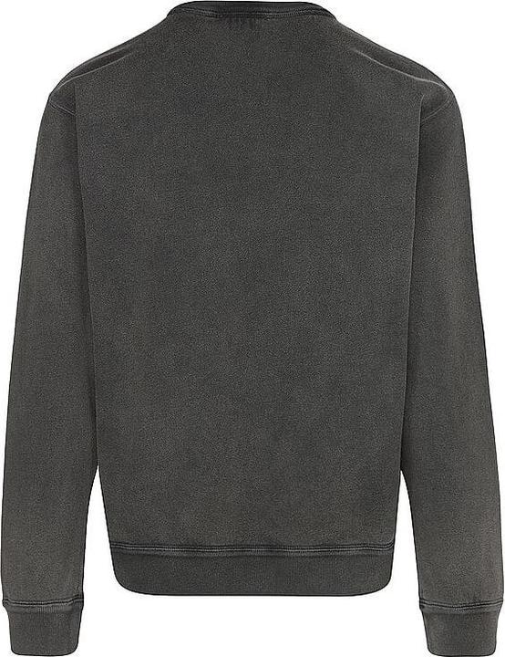 Produktbild Isabel Marant Sweater MIKOY (M)