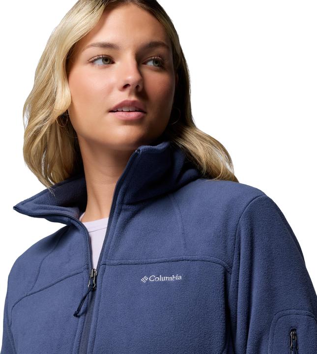 Produktbild Columbia Fast Trek II (L)