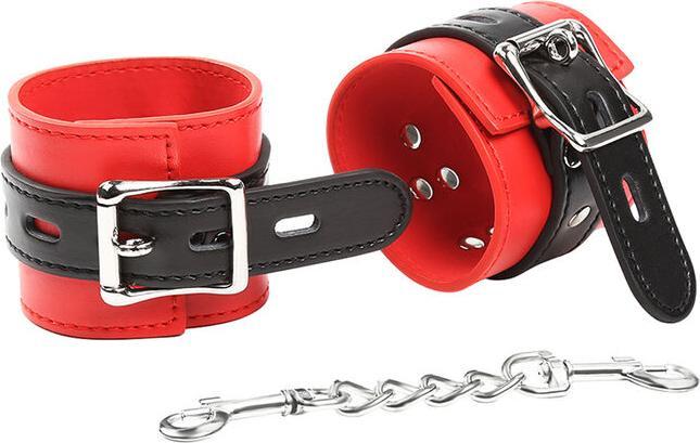 Immagine prodotto Ohmama BLOCCO DEL FETISTA/MANIFESTAZIONE DELLE CUSTODIE Trattenute