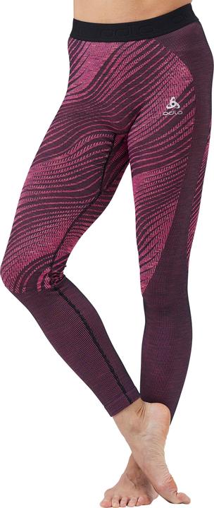 Produktbild Odlo Blackcomb Eco (M)