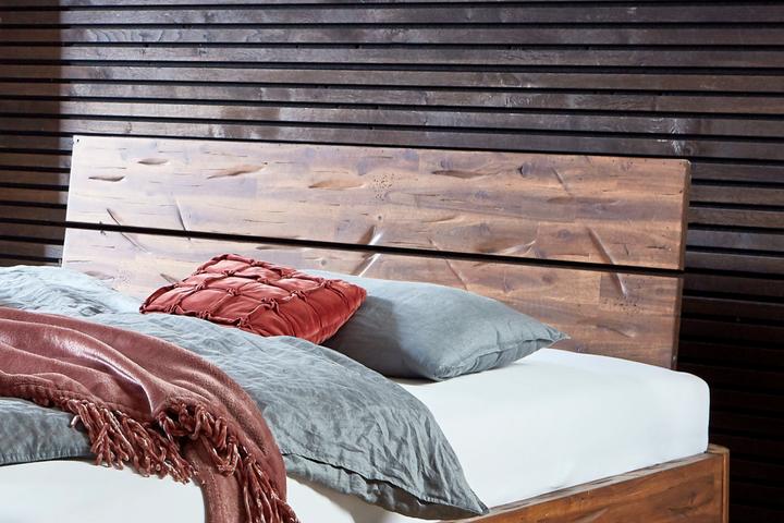 Image du produit SAM Lanzarote (140 x 200)