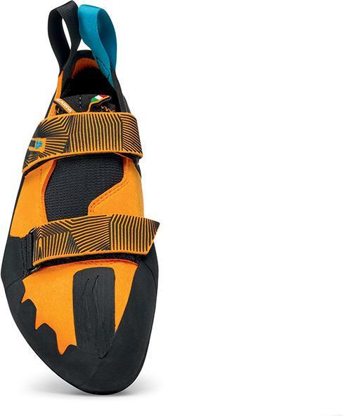 Productafbeelding Scarpa Quantix SF Kletterschuhe (41)