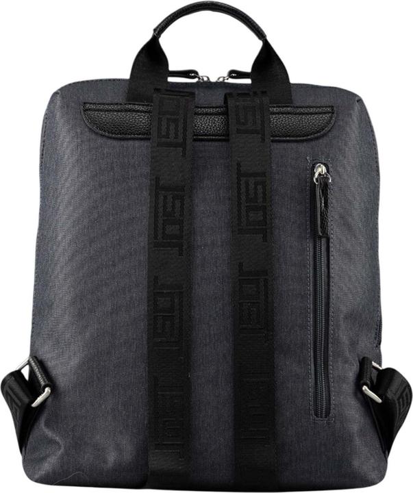 Image du produit Jost Sac à dos / sac à dos Bergen Daypack M (10 l)