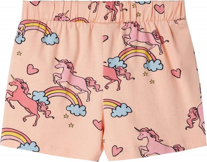 Produktbild vidaXL Kinderpyjama (104)