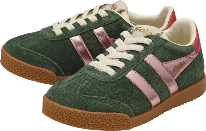 Actual product image Gola Elan Glitz (36)