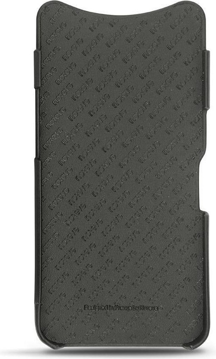 Image du produit Noreve Housse cuir (Oppo Find X)