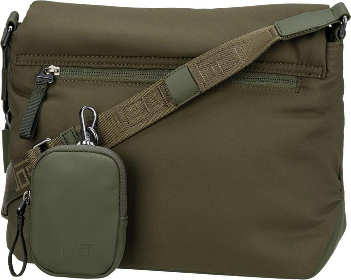 Immagine prodotto Jost Borsa a tracolla Falun Flap Shoulder Bag