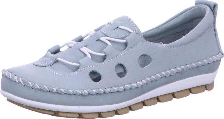 Image du produit Gemini 003115-01 800 Shoes (37)