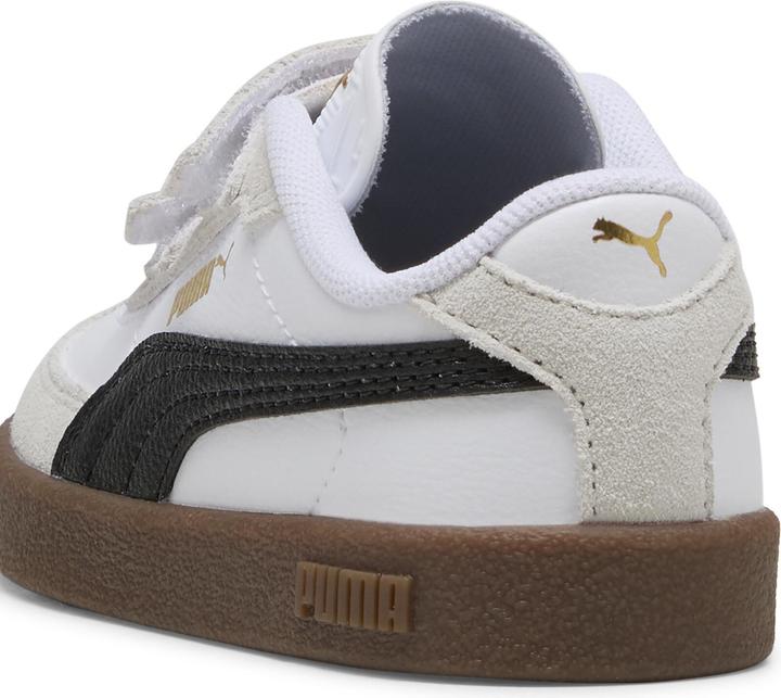 Produktbild Puma Club II Era V Inf (21)