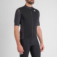 Image du produit Sportful SRK Jersey (L)
