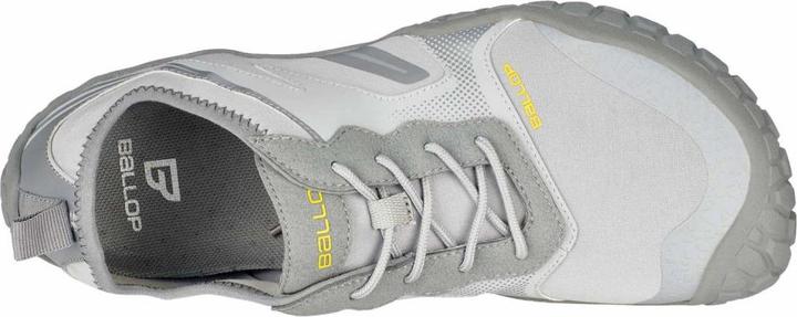 Produktbild Ballop Serengeti Schuhe (37)