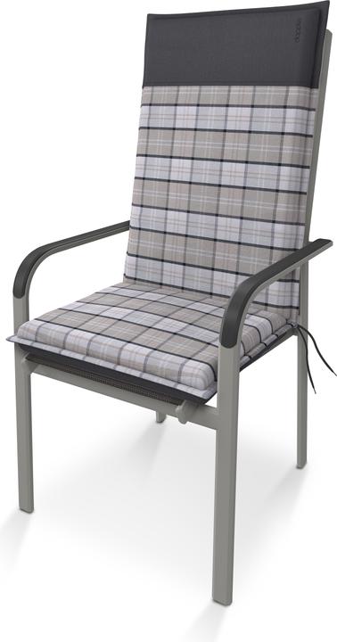 Image du produit Doppler Casa (119 x 48 cm)