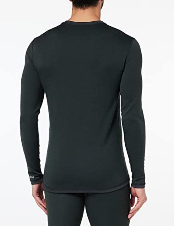Actual product image Schöffel Merino Sport (XL)
