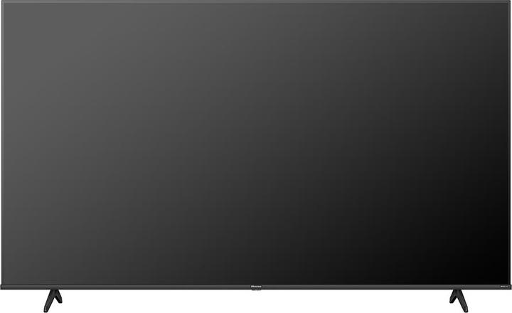 Produktbild Hisense TV 58A6K (58", LED, 4K, 2023)