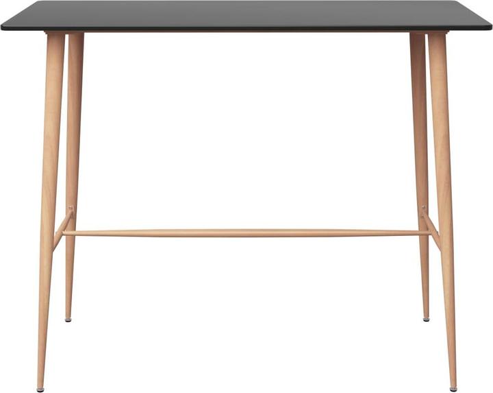 Produktbild vidaXL Bar-Set (120 x 60 x 105 cm)