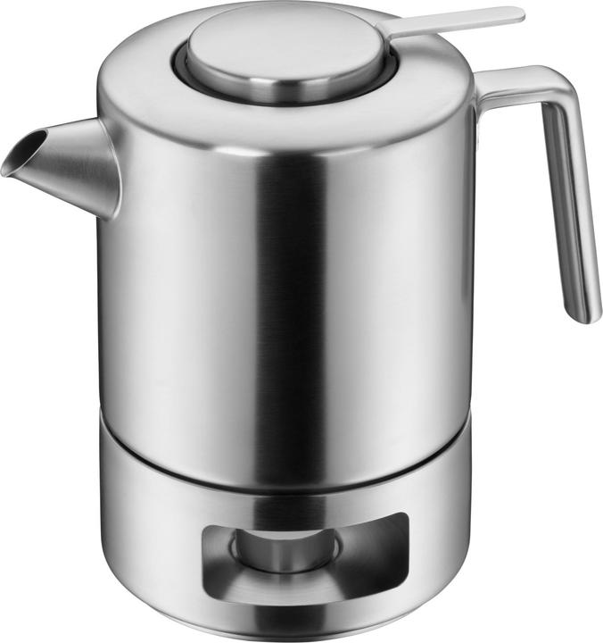 WMF Cult (1.20 l)