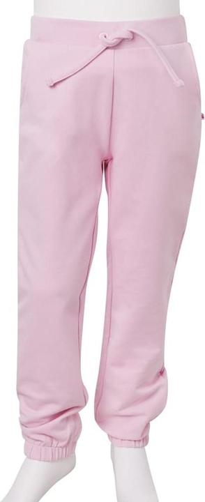 Produktbild vidaXL Janny (104)