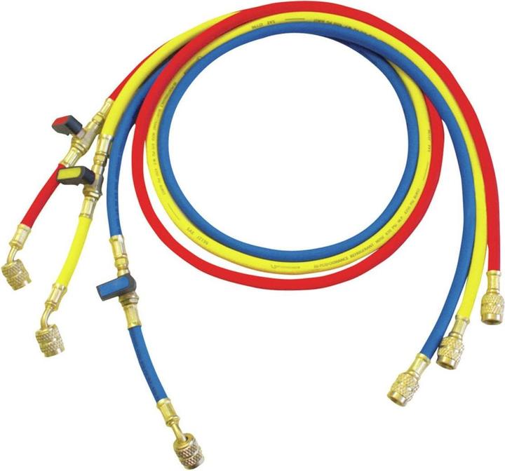 Rothenberger 1500000028, Chine, 420 mm