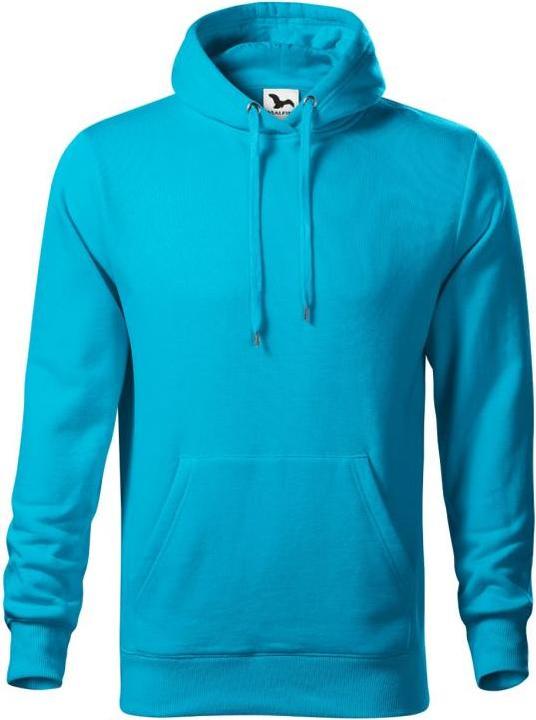 Produktbild Malfini Cape M MLI-41344 sweatshirt (XXL)