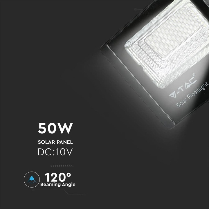 Image du produit AMD Ryzen 5 5500GT (AM4, 3.60 GHz, 6 -Core)