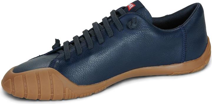 Actual product image Camper Peu Path (41)