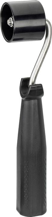 Productafbeelding HAZET Hetelucht Handgereedschap