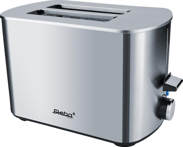 Image du produit Steba A 20